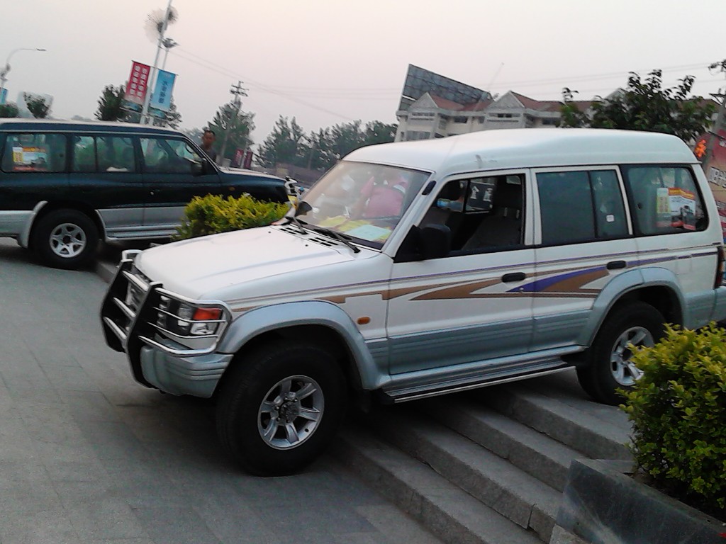 这款车堪称国家"亲儿子",却月销4台,网友:真是丢国产的脸