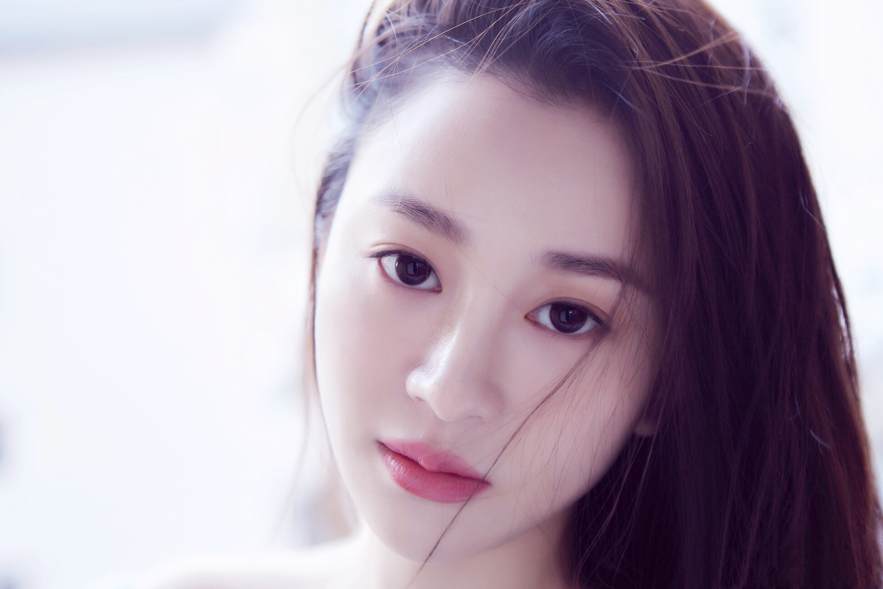 吴秀波被称为"帅大叔"可能你知道,但他被王思聪称