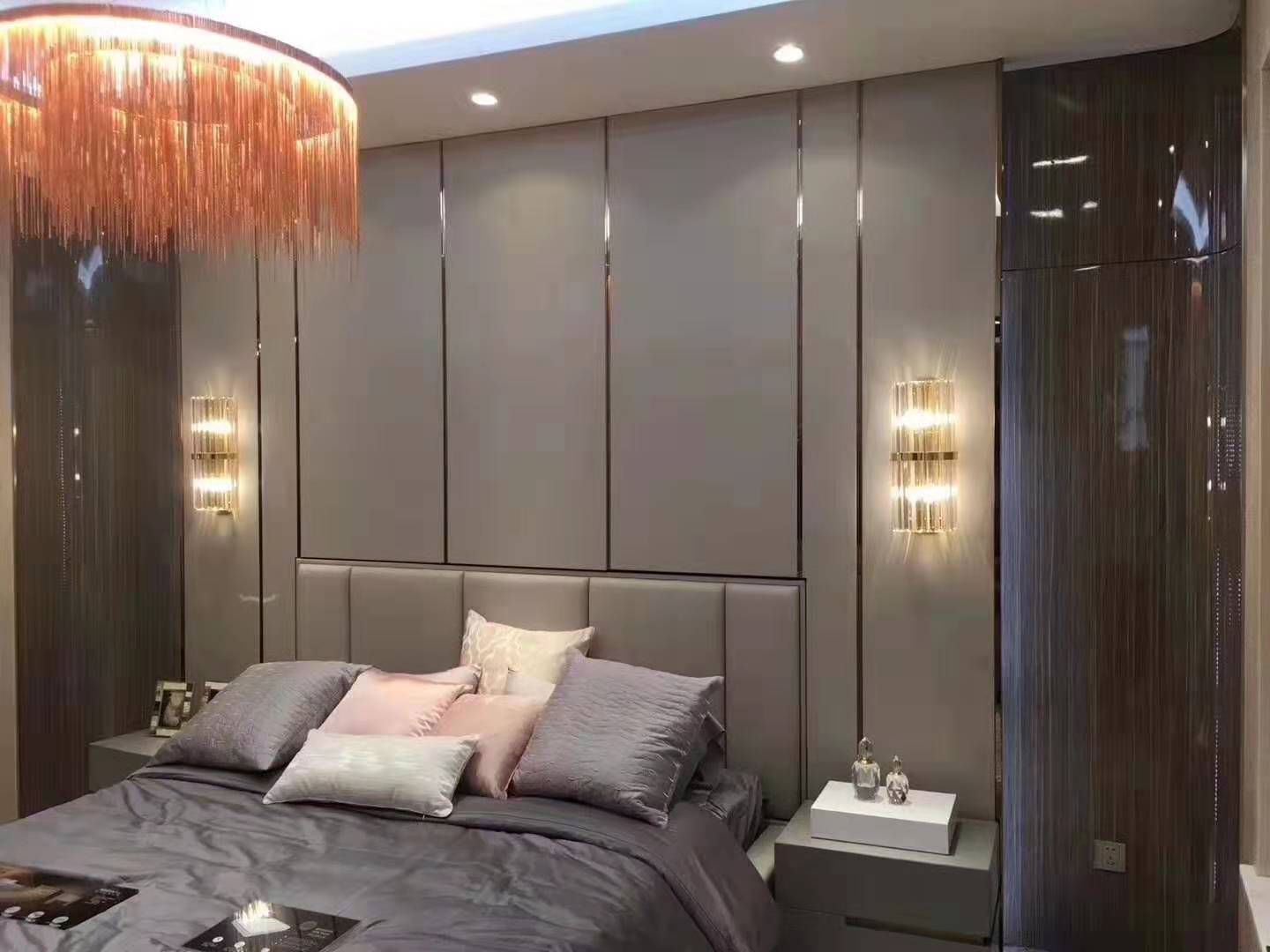 百度爱采购首页 商品专题_软包上图是一组简单造型.