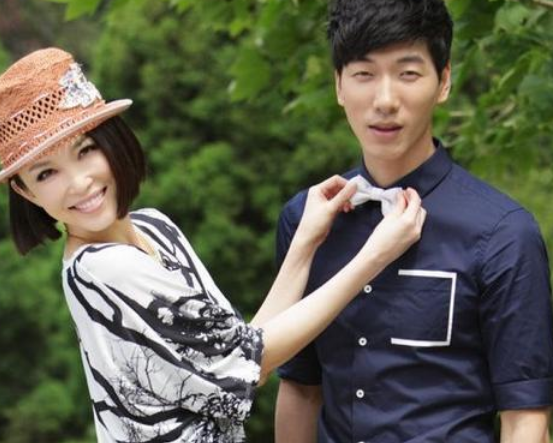 潍坊自媒体联盟#寇静,女,汉族出生于潍坊模特,服装