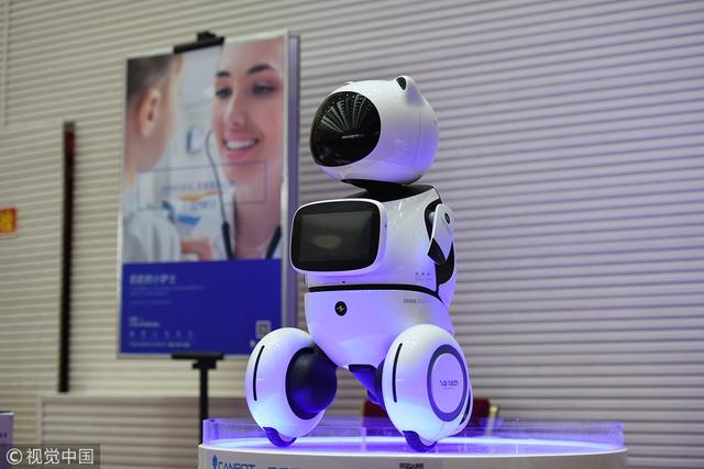 推想科技完成3亿元融资,将用于ai医疗领域