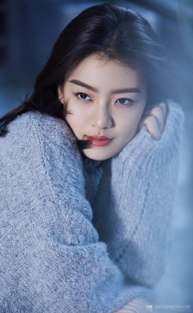 《中国机长》即将上映,4位高颜值女主角各个美若天仙