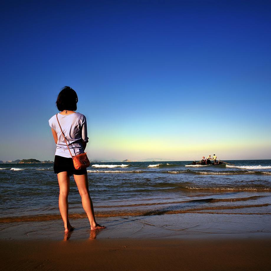 后悔才知道抹灰砂浆强度等级不够喷上它就能解