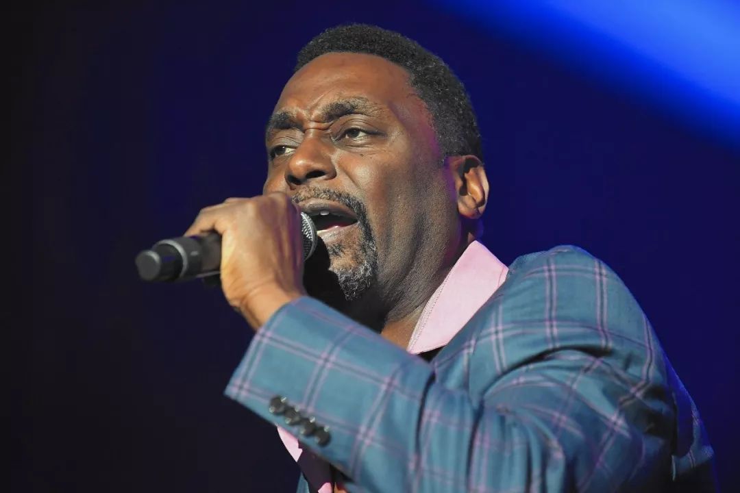 这10位东海岸说唱歌手,你最喜欢哪一位?