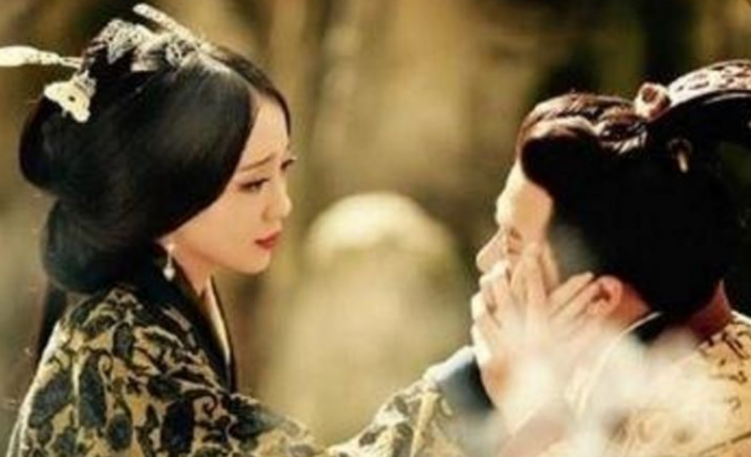 baijiahao.baidu.com