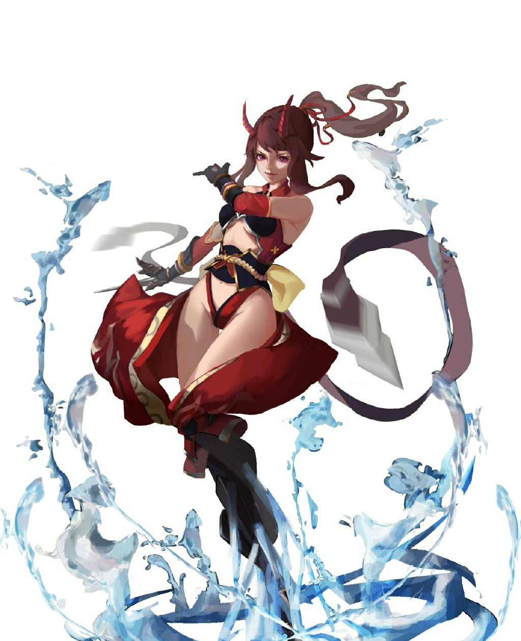 无罪最经典的一本书《流氓高手ii》,爆笑的剧情让人想起大学生活