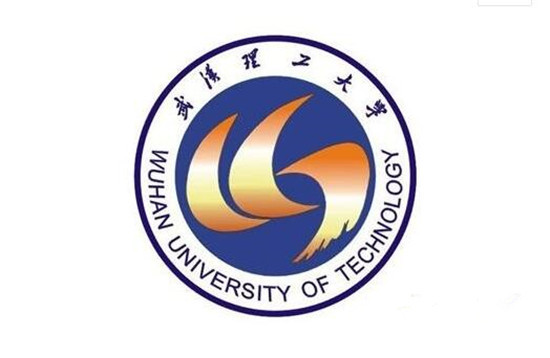 中国最丑的十个大学校徽:这所985名校,单看校徽还以为是技校