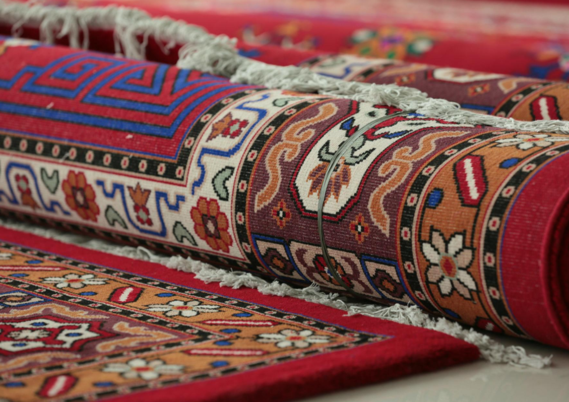 挂毯- 优质问答专区