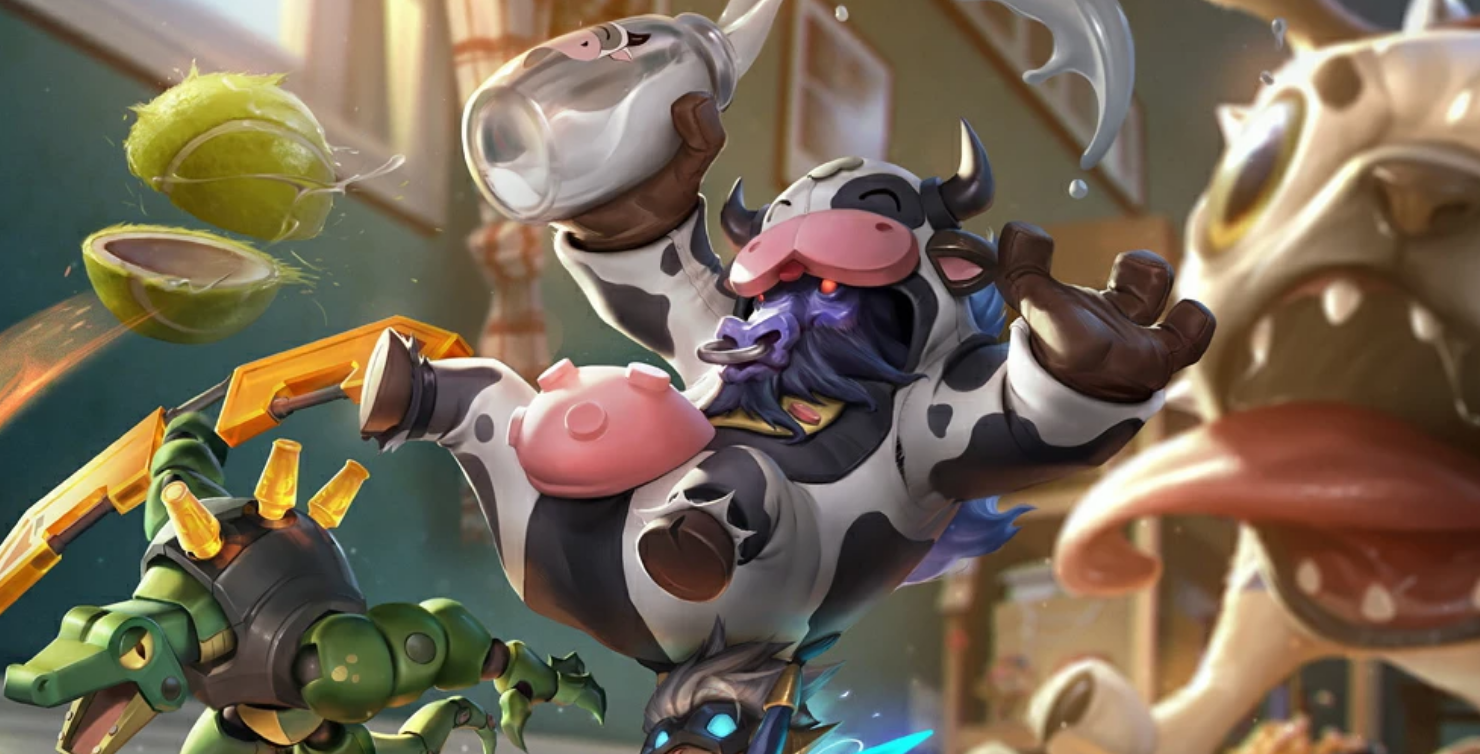 塑胶- 热门商品专区