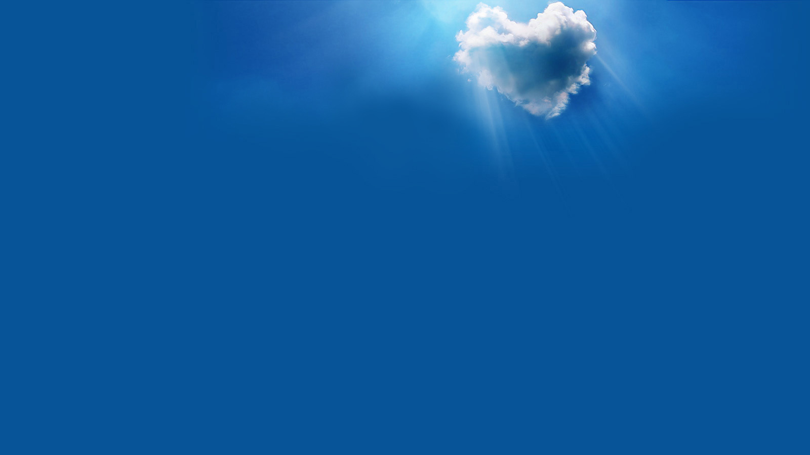 最能触动心灵的唯美语录,让人发自内心的点赞!