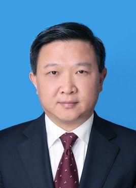 常斌当选重庆沙坪坝区区长 匡毅当选区监察委员会主任