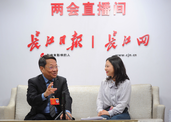 激动!《狮子王》下月登陆武汉,吸引了大量外地游客