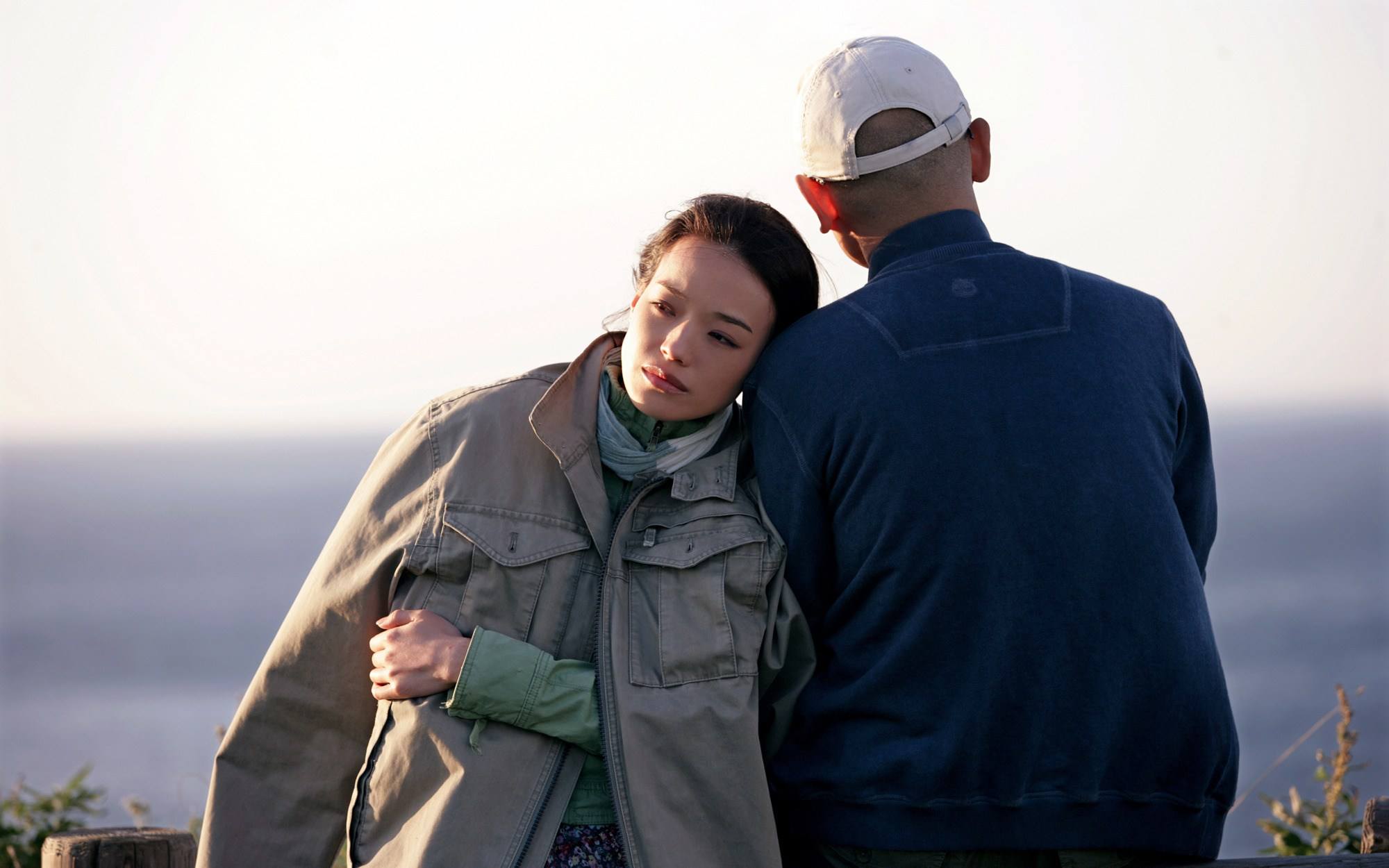 非诚勿扰:好的婚姻,才不是"将错就错"!