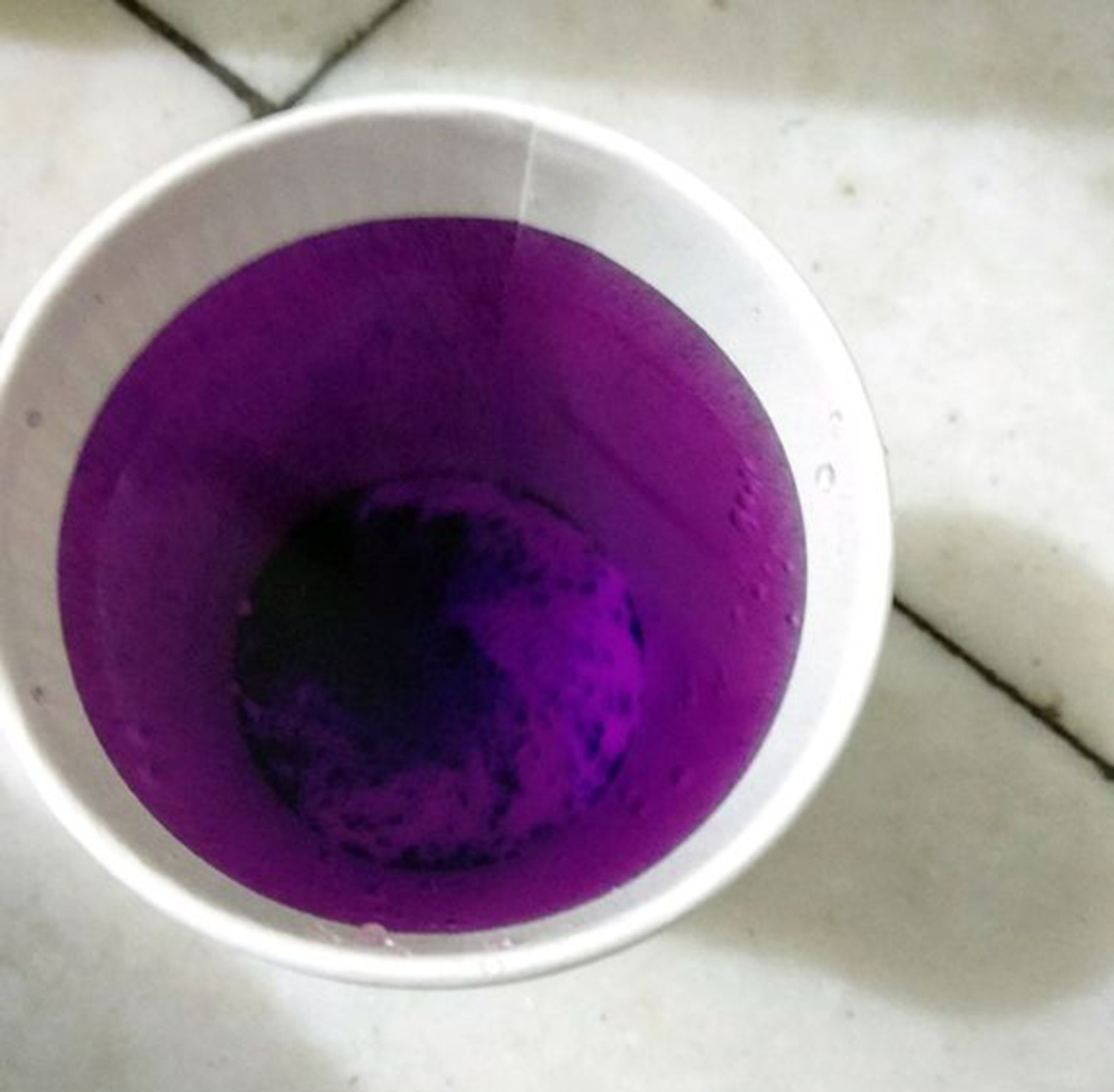 百度爱采购首页 商品专题_植物杀菌药高锰酸钾也有很好的杀菌作用.