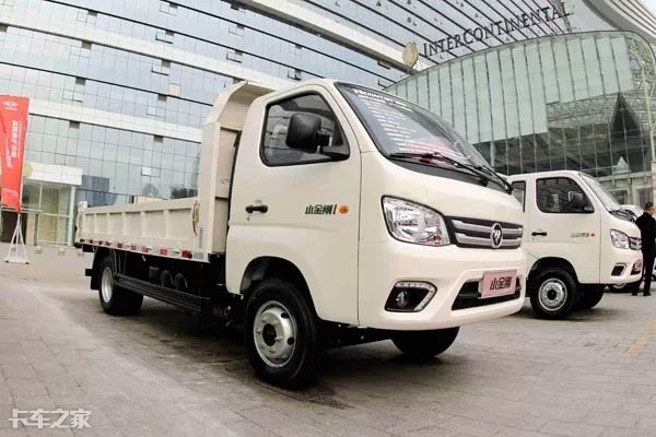 小金刚 - 热门商品专区