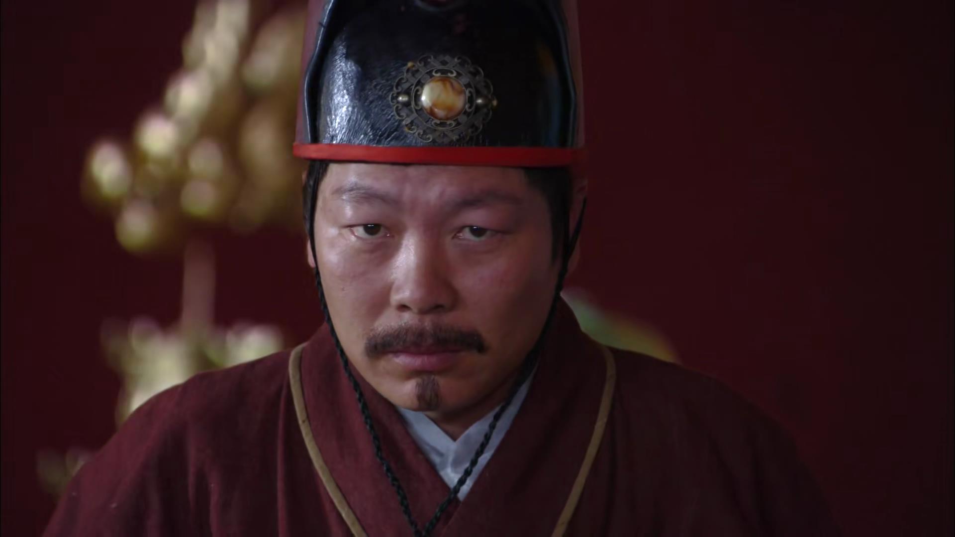 洪武二十年,朱元璋已经取消锦衣卫制度,为何到了朱棣时又重启了