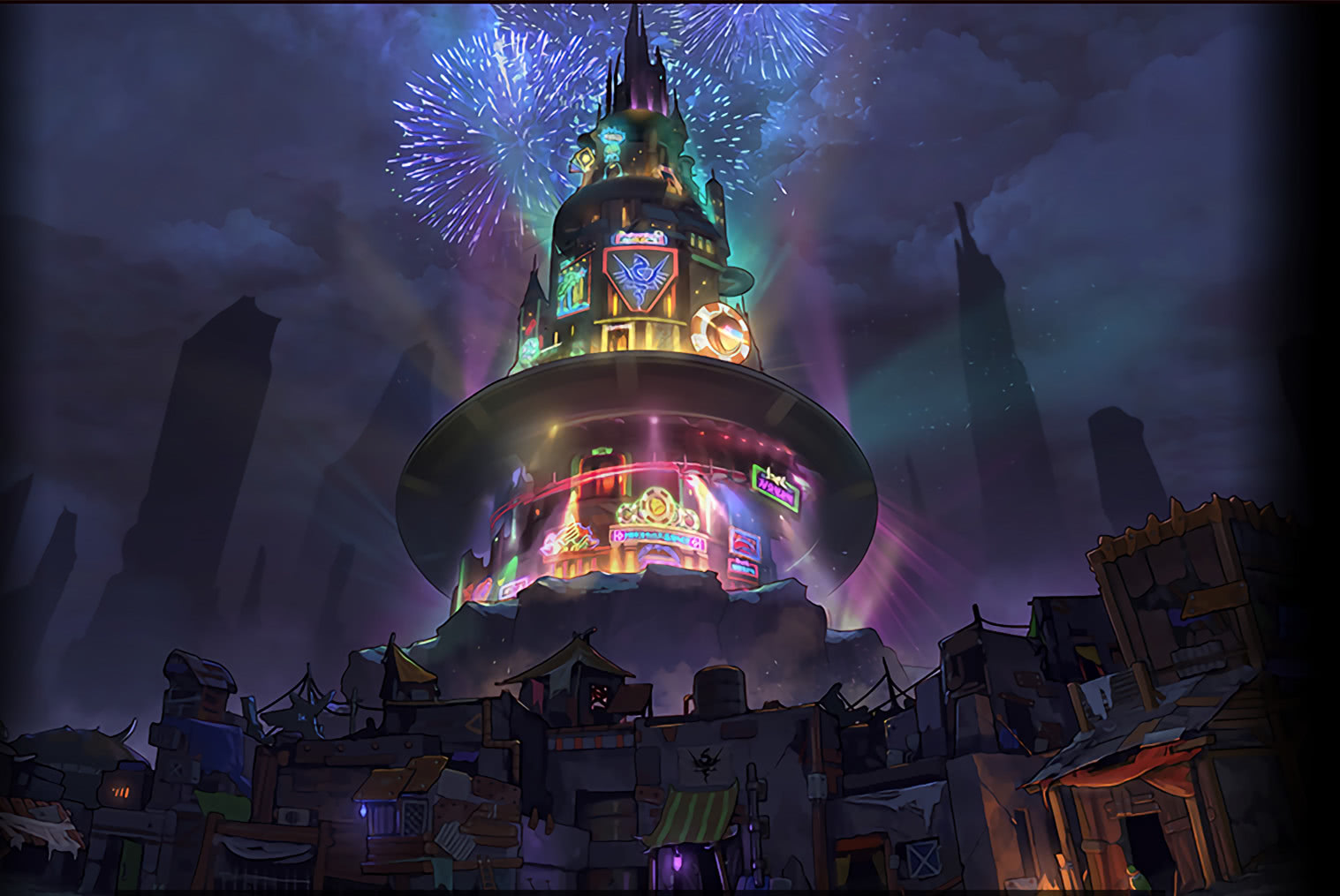 dnf:95版本最容易进的误区,哈林套没必要做,卢克不打了?