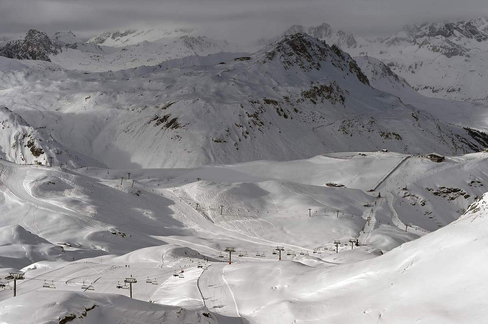 法国马其诺防线的失败是宝贵的经验教训.