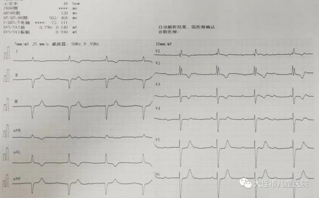 一天两例急危重"暴心"患儿抢救成功!警惕春季儿童暴发性心肌炎