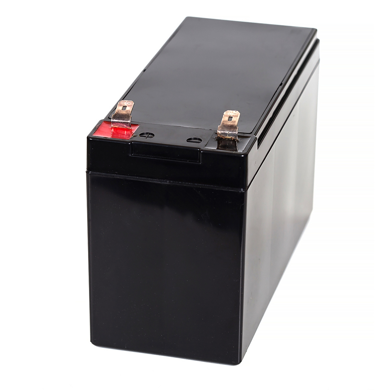 在电梯停电应急电源中防止锂电池爆炸的措施包括:1.