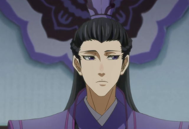 魔道祖师:温逐流的"化丹手"有多强?也是云梦江氏破灭的关键