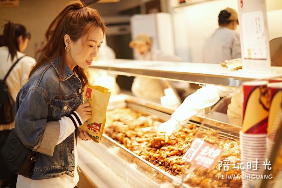 年糕妈妈:偷偷整牙两年,终于敢给你看对比照了