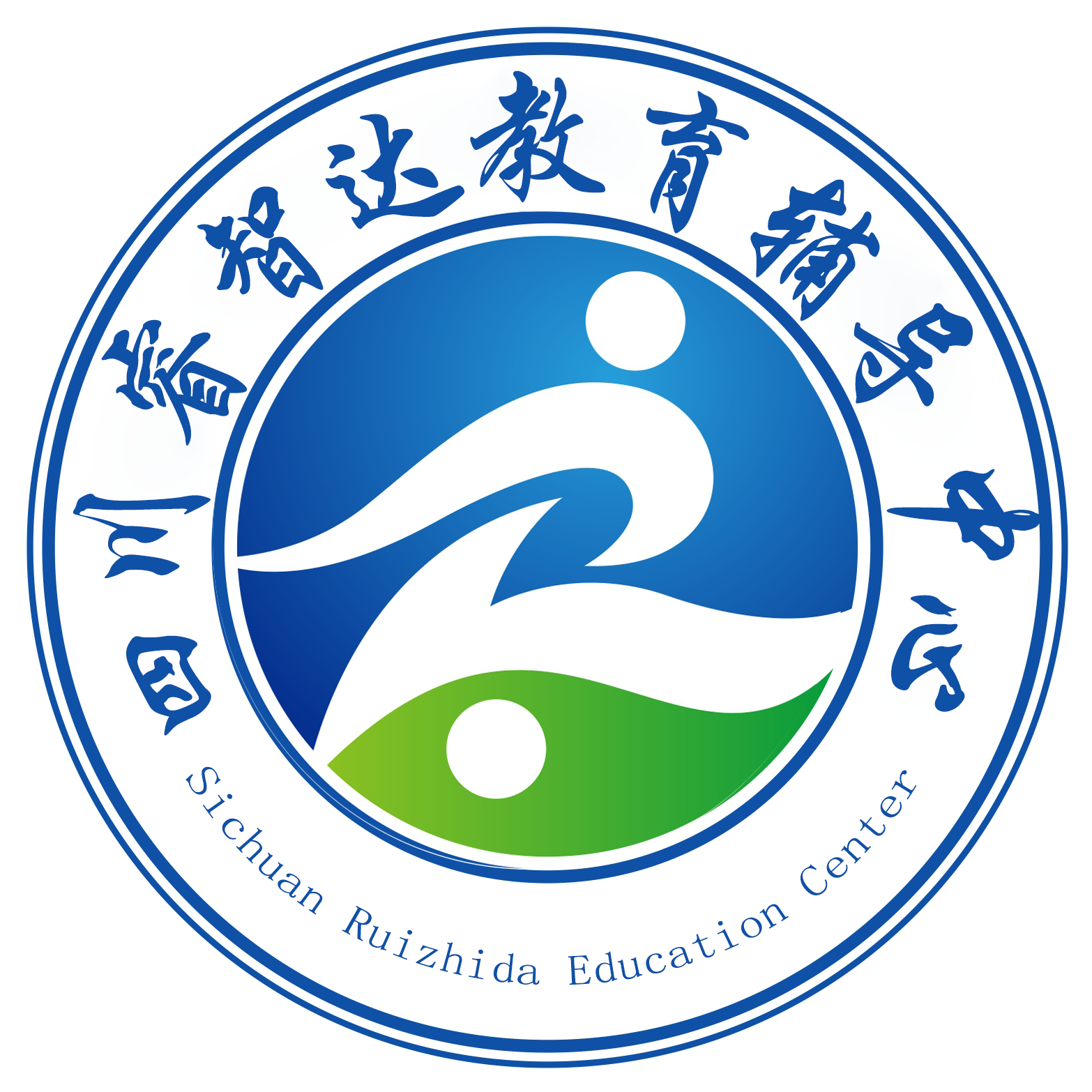 专升本后,考公务员,考研究生,考教师哪个更好,有什么区别