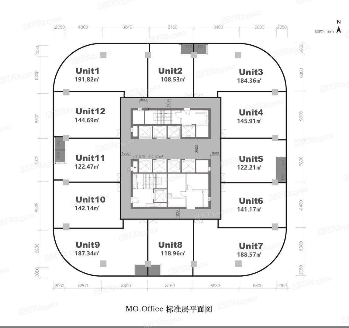 momopark怎么样 momopark房价走势