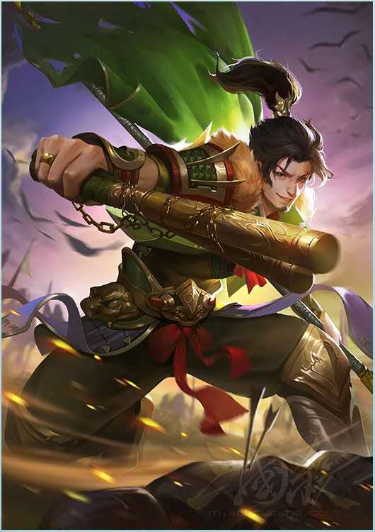 三国杀:界孙策是孙策的史诗加强?江东小白板或已成为历史!