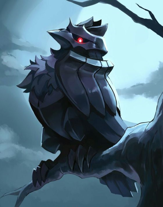 宝可梦剑盾新动画:伽勒尔地区,小智最有可能收服的5只精灵!