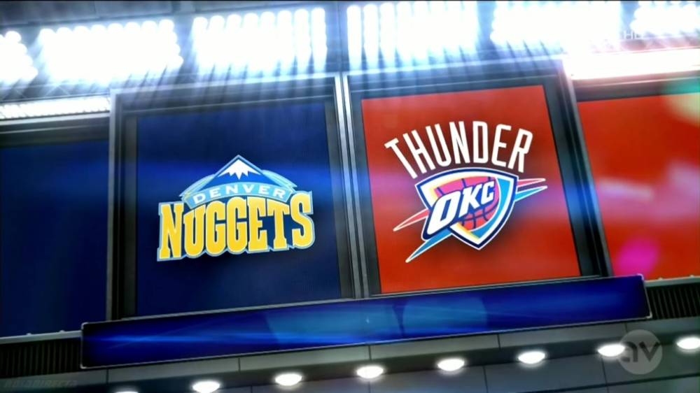 双背靠背开启西北区修罗场 网友评论炸锅