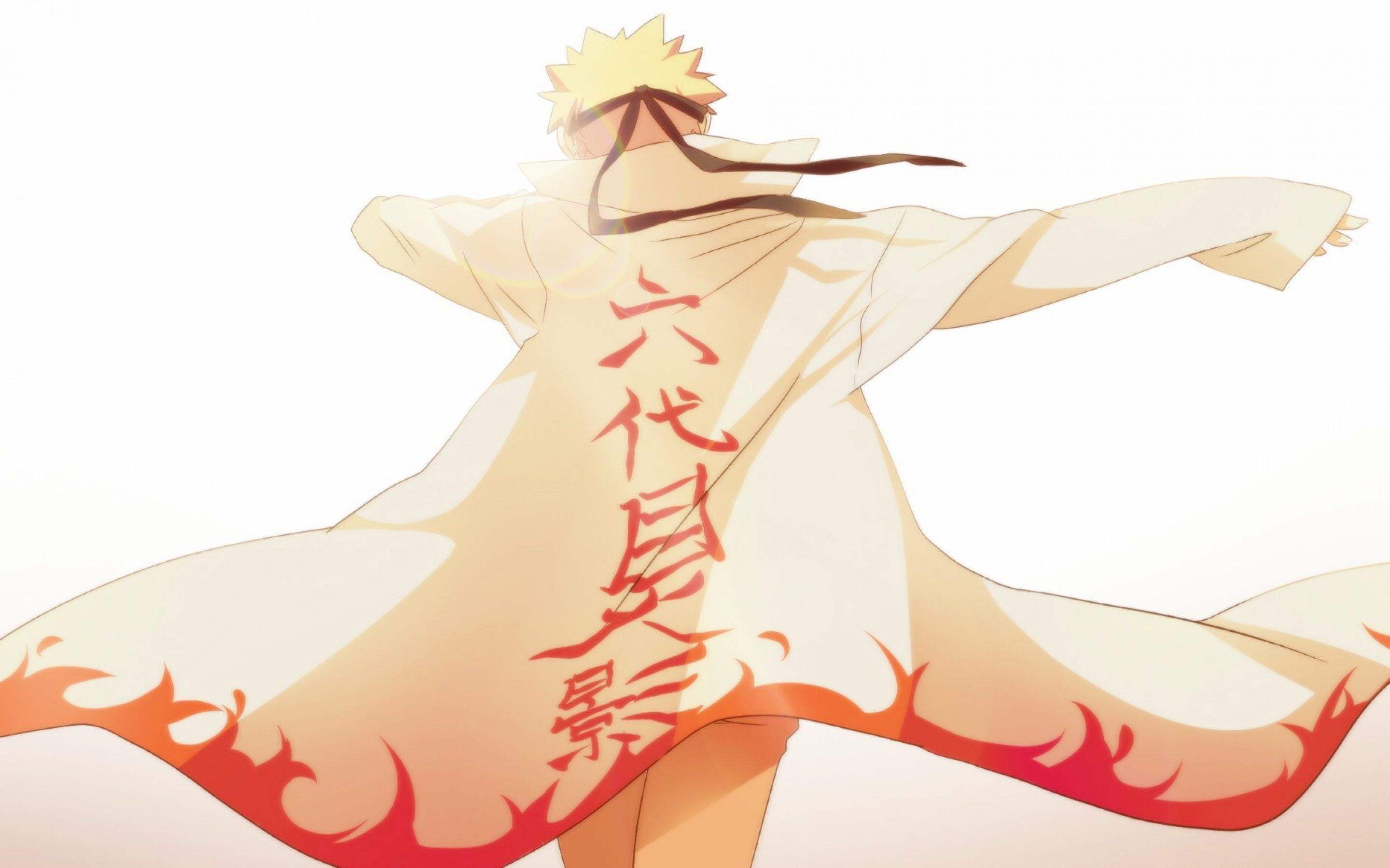 火影未解之谜,月光疾风是上忍,三代的魔法宝珠去哪了?