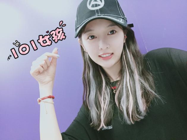 兜兜转转火箭少女又全员集合,孟美岐等人还会有位置吗?