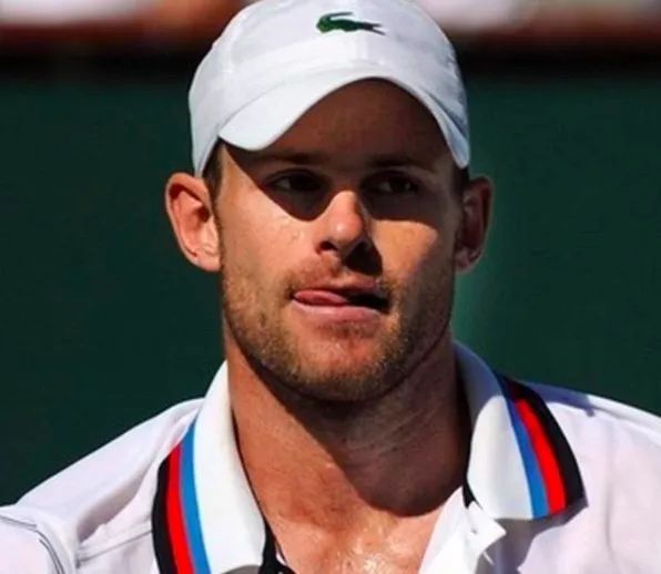 "大炮"之后再无球员获大满贯,美国男网的春天何时到来?