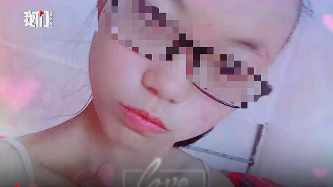 陕西神木15岁少女被杀案宣判,17岁未成年主犯被判无期