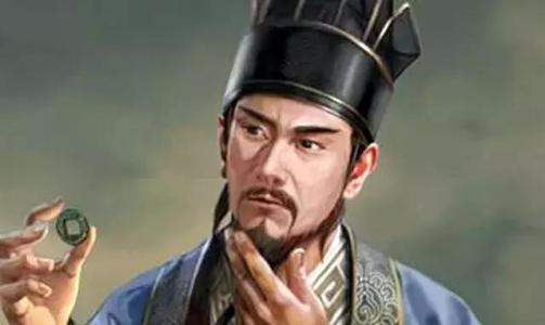 "刀笔小吏"张汤的法家人设和酷吏标签