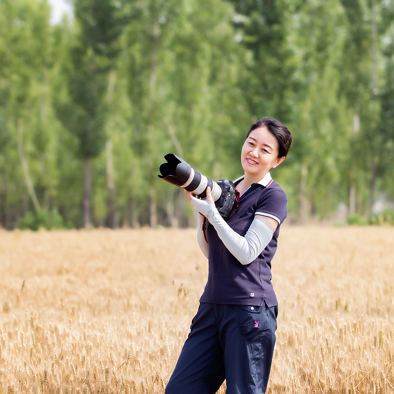 军姐摄影 百家号01-1915:05 《深夜食堂》01     2019年1月5日,拍摄于