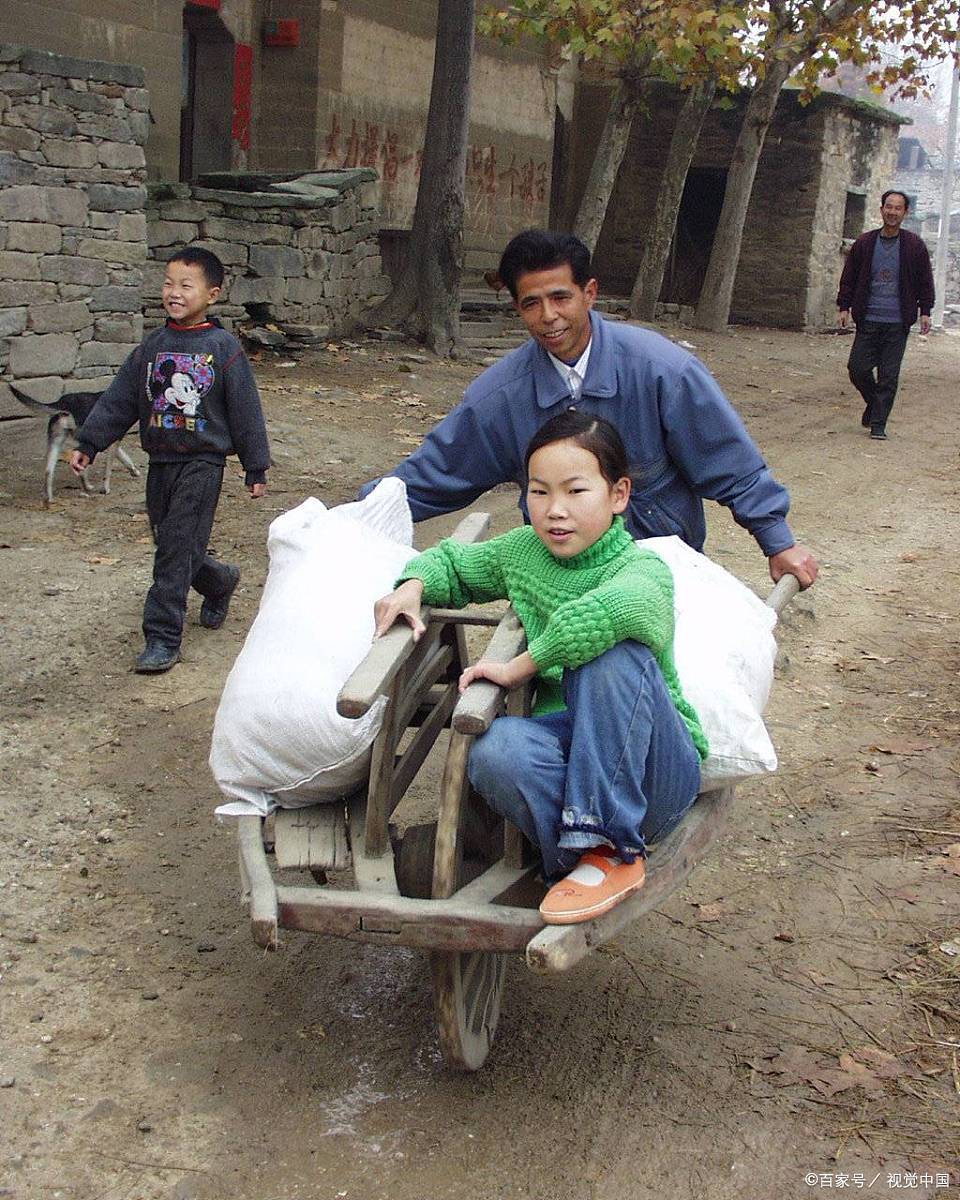 独轮车 - 热门商品专区