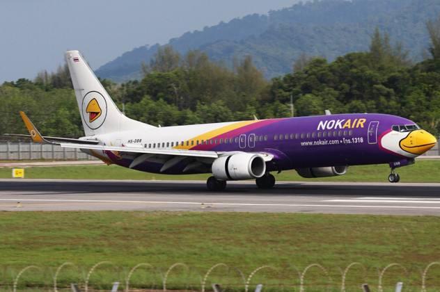 飞行科学:印度尼西亚,狮子航空喷气机应该在致命飞行前停飞!