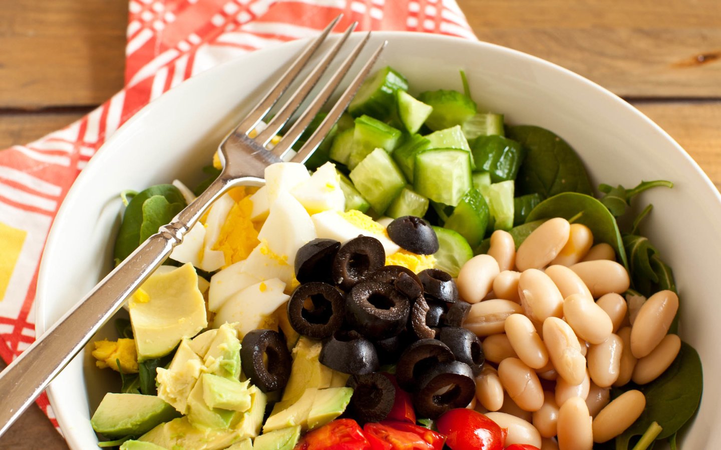 人在旅途:数张美味的美食图片,你想吃吗