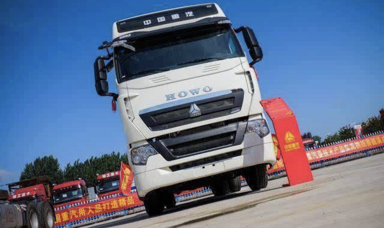 重气豪沃t7h - 2020年最新商品信息聚合专区 - 百度爱采购