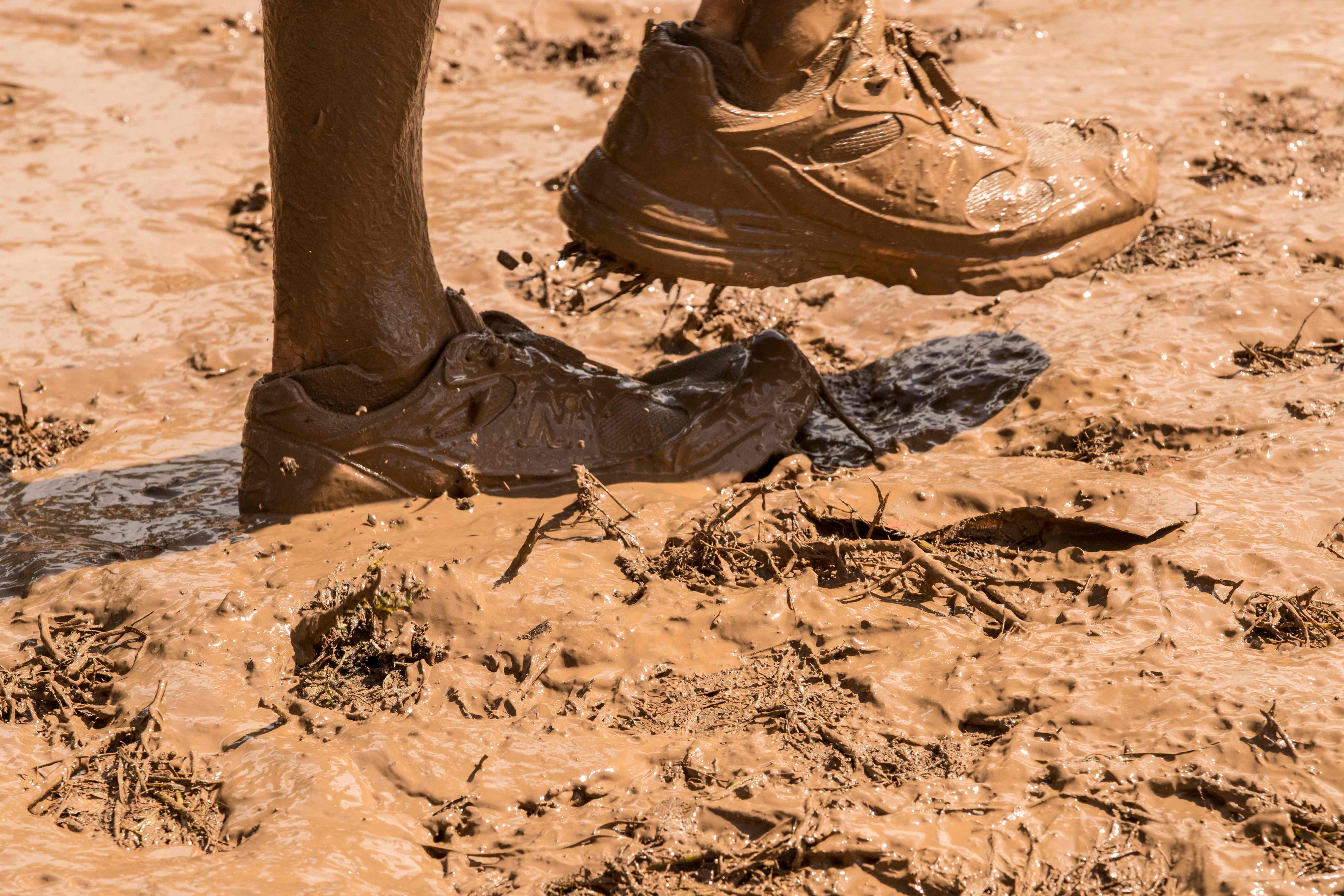特拉维夫泥地赛跑(38)