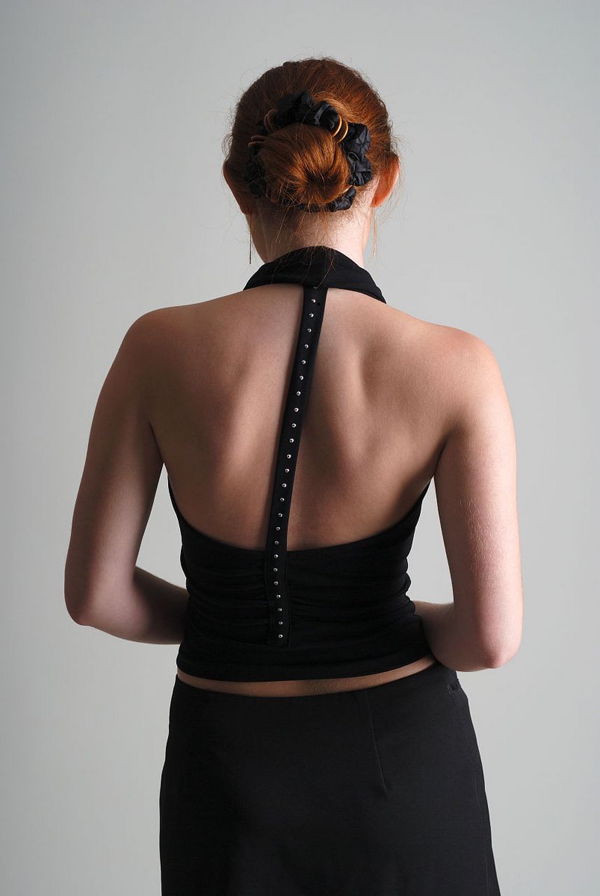 但如果你因为吸脂了就肆无忌惮的暴饮暴食,能躺着