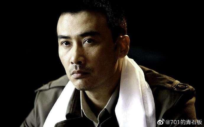 厦九九joy ,杀手,富豪,中医 夏星玫 阿正 陆北明 1o风筝高飞胜算在望