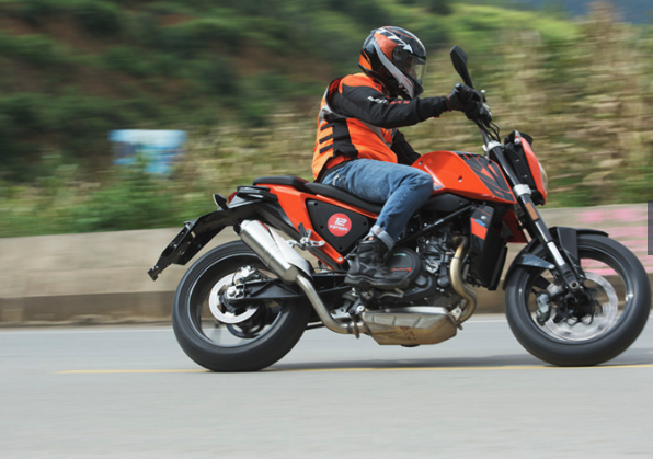 asia wing 亚翔 ad250 19800元,亚翔这个品牌对于普通摩托车玩家来说