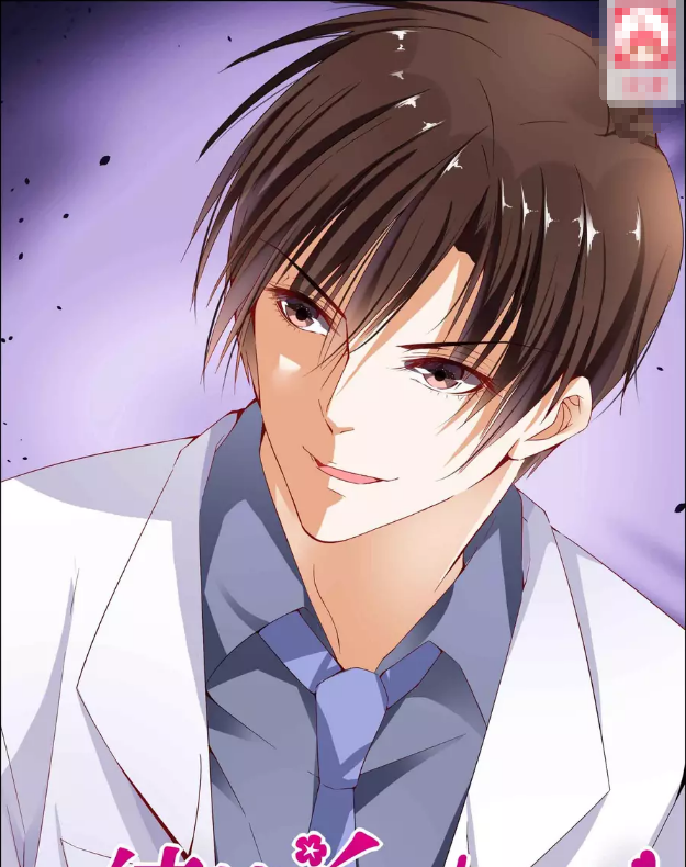 风辰逸这个"混蛋"让瑶瑶含泪离开,初恋的"美好"渐渐模糊!