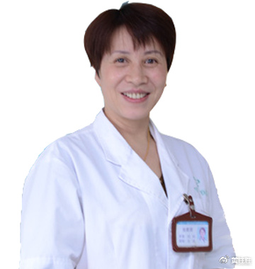 柳州华侨医院张素英医生怎么样?