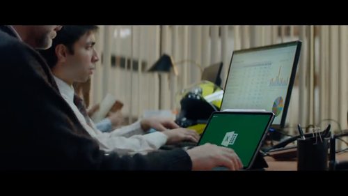 一场披萨盒引发的“战争” 苹果at work产品成拯救者 一场披萨盒引发的“战争” 苹果at work产品成拯救者