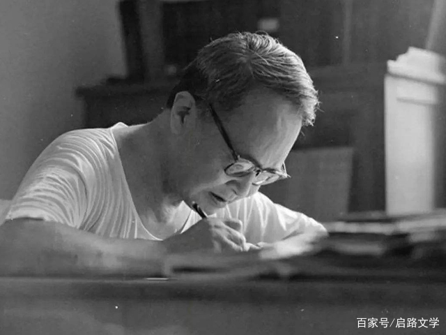钱钟书描写很血腥语录 却道出了很多人失恋后的丑态 很现实 启路文学 古今文学经典传承 钱钟书描写很血腥语录 却道出了很多人失恋后的丑态 很现实 启路文学 古今文学经典传承