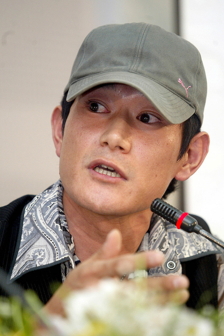 矢野浩二已经在中国生活发展了20多年.